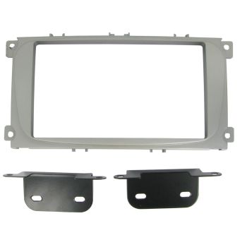 Rama Adaptoare Ford Focus