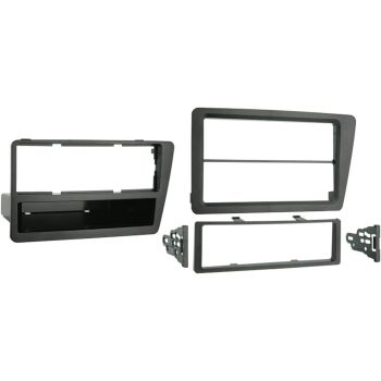 Rama Adaptoare Honda Civic