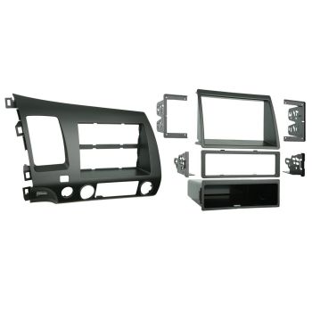 Rama Adaptoare Honda Civic