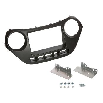Rama Adaptoare Hyundai i10