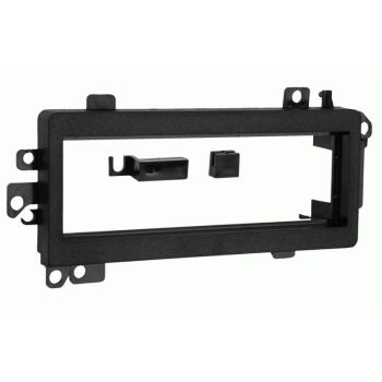 Rama Adaptoare Jeep Cherokee / Grand Cherokee / Wrangler