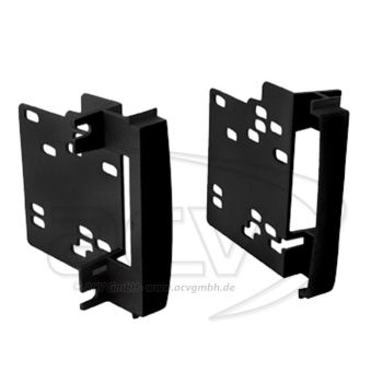 Rama Adaptoare Jeep Grand Cherokee/Compass/Liberty/Wrangler