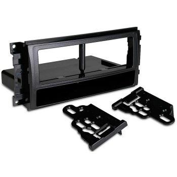 Rama Adaptoare Dodge Avenger / Caliber / Challenger / Charger / Dakota / Durango / Grand Caravan / Journey