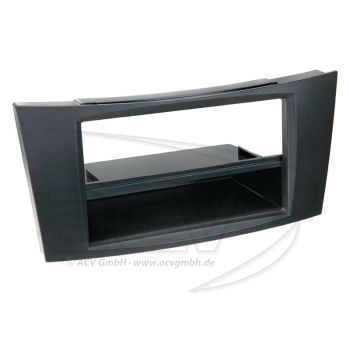 Rama Adaptoare Mercedes E-Classe (W211)