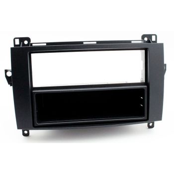 Rama Adaptoare Mercedes B-Class