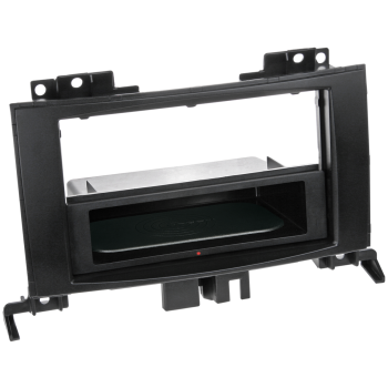 Rama Adaptoare Mercedes Sprinter (W906)