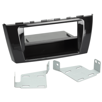 Rama Adaptoare Mitsubishi Mirage