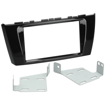 Rama Adaptoare Mitsubishi Mirage
