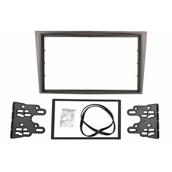 Rama Adaptoare Opel Astra H