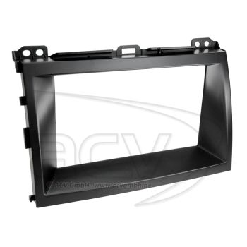 Rama Adaptoare Toyota Land Cruiser/Prado