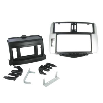Rama Adaptoare Toyota Land Cruiser 150