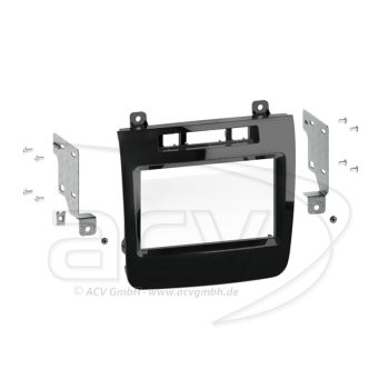 Rama Adaptoare VW Touareg