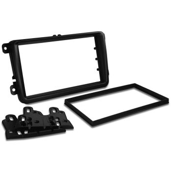 Rama Adaptoare Seat Toledo KG