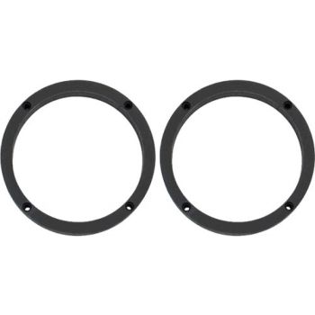 Inele Adaptoare VW Bora/VW Golf IV/VW Passat/VW Passat Variant