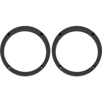 Inele Adaptoare VW Beetle/Lupo/Polo