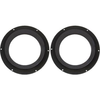 Inele Adaptoare VW Golf V/VW Touran/VW Transporter T5
