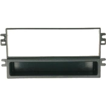 Rama Adaptoare Kia K2500