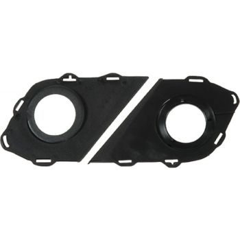 Inele Adaptoare Tweetere VW Polo