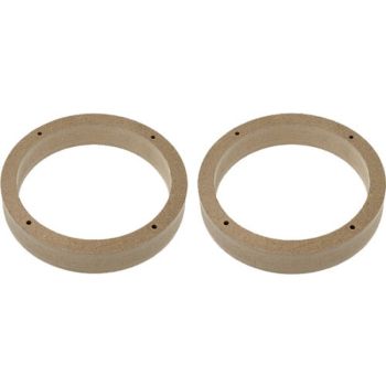 Inele Adaptoare VW Bora/VW Beetle/VW Passat/VW Polo/VW Scirocco