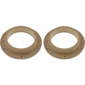 Inele Adaptoare VW Passat/VW Touran/VW Transporter T5