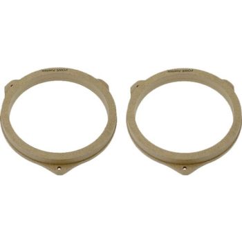 Inele Adaptoare Toyota Avensis