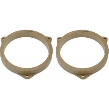 Inele Adaptoare Toyota Avensis/Corolla/Yaris
