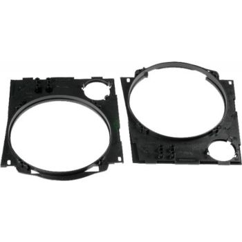 Inele Adaptoare BMW Seria 5/Seria 6/Seria 7