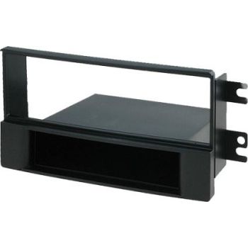 Rama Adaptoare Kia Carens II