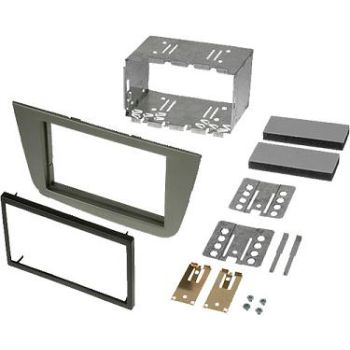 Rama Adaptoare Seat Altea