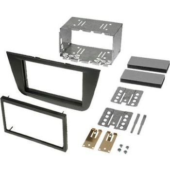 Rama Adaptoare Seat Toledo