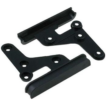 Rama Adaptoare Toyota 4 Runne