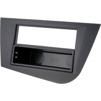 Rama Adaptoare Seat Leon