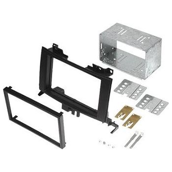 Rama Adaptoare Mercedes Sprinter