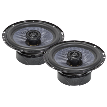 Gladen RC 165