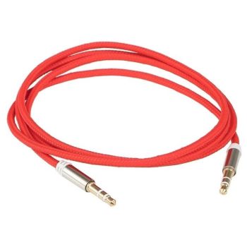 Cablul Auxiliar Aura RCA-J10R