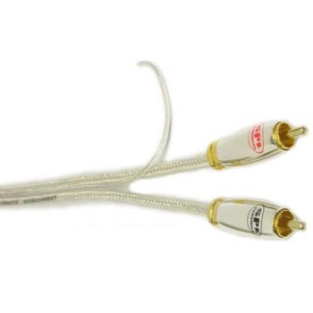 SPL Dynamics SC-10