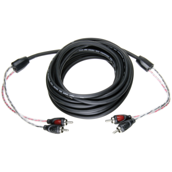 Cablu RCA Symphony de 5m, ACV