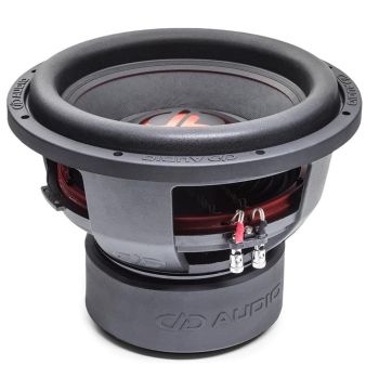 Digital Designs Redline 715D2