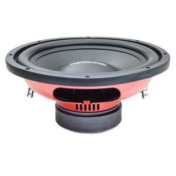 DD Audio Redline SW12