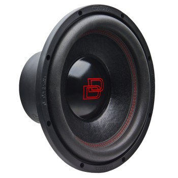Digital Designs Redline 510D4