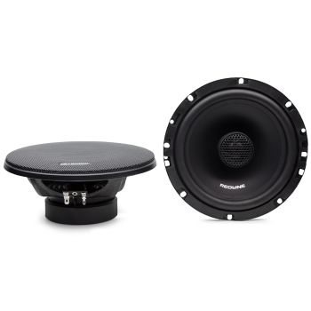 DD Audio RL-X6.5