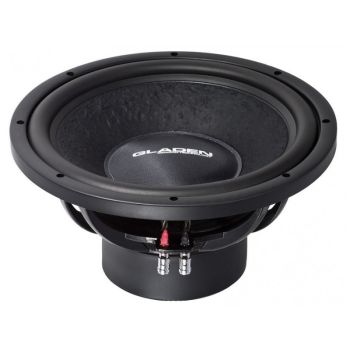 Gladen RS 12 Free Air