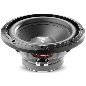 Focal Auditor RSB-250