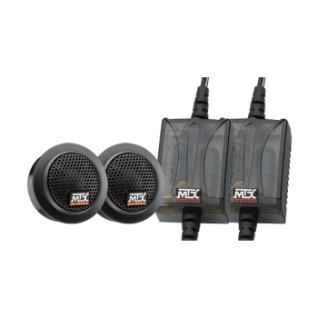 MTX RTS19T