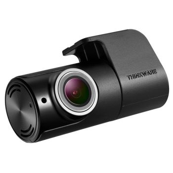 Alpine RVC-R800 Cameră Suplimentară de spate pentru DVR-F800PRO