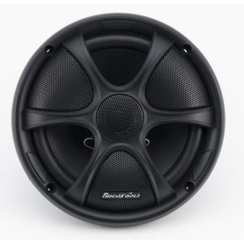 Phoenix Gold  RX65CX