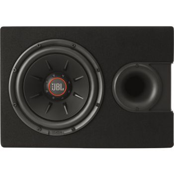JBL S2-1224SS