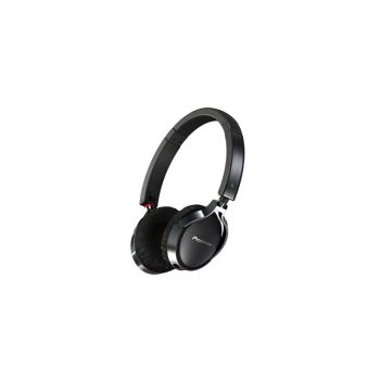 Casti stereo Headphones SE-MJ591