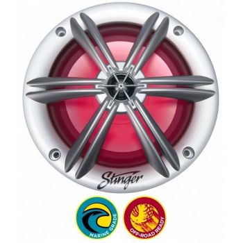 Stinger SEA65RGBS