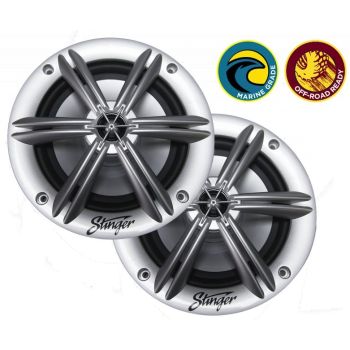 Stinger SEA65S